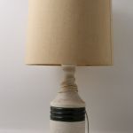 858 4444 TABLE LAMP